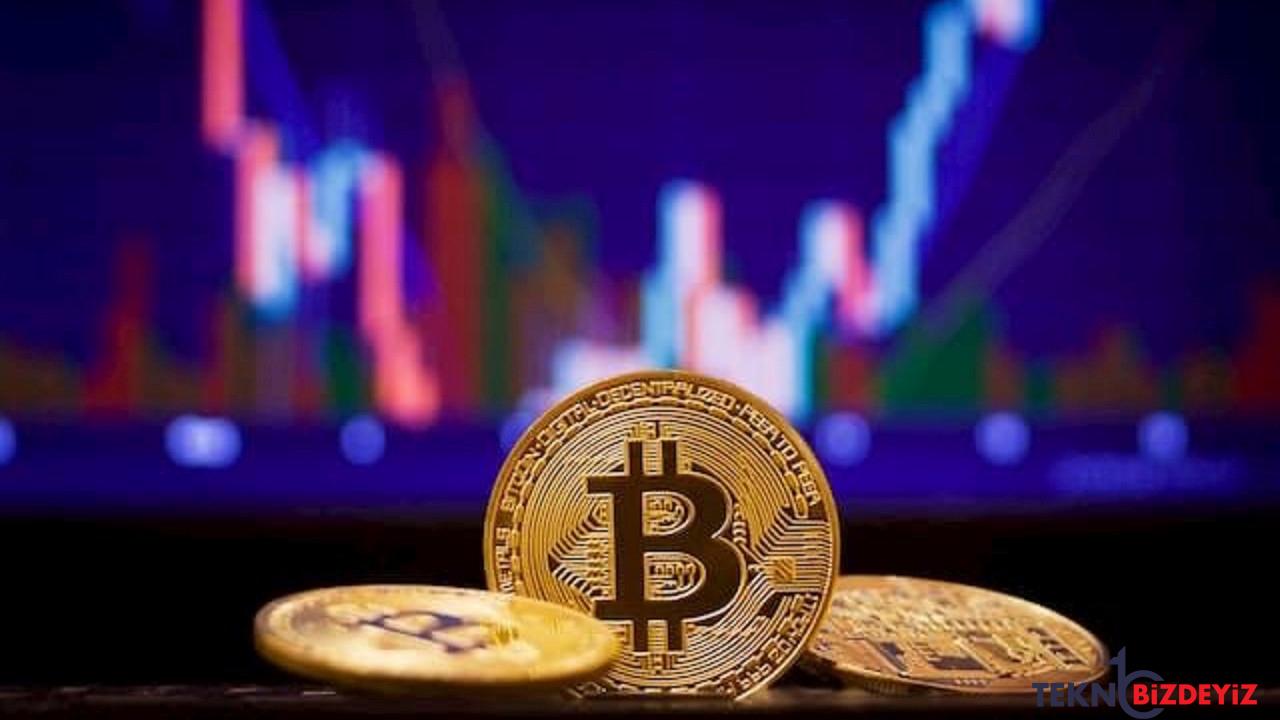 yapay zeka 2023un sonu icin bitcoin fiyatini tahmin ediyor OzwZrFwf