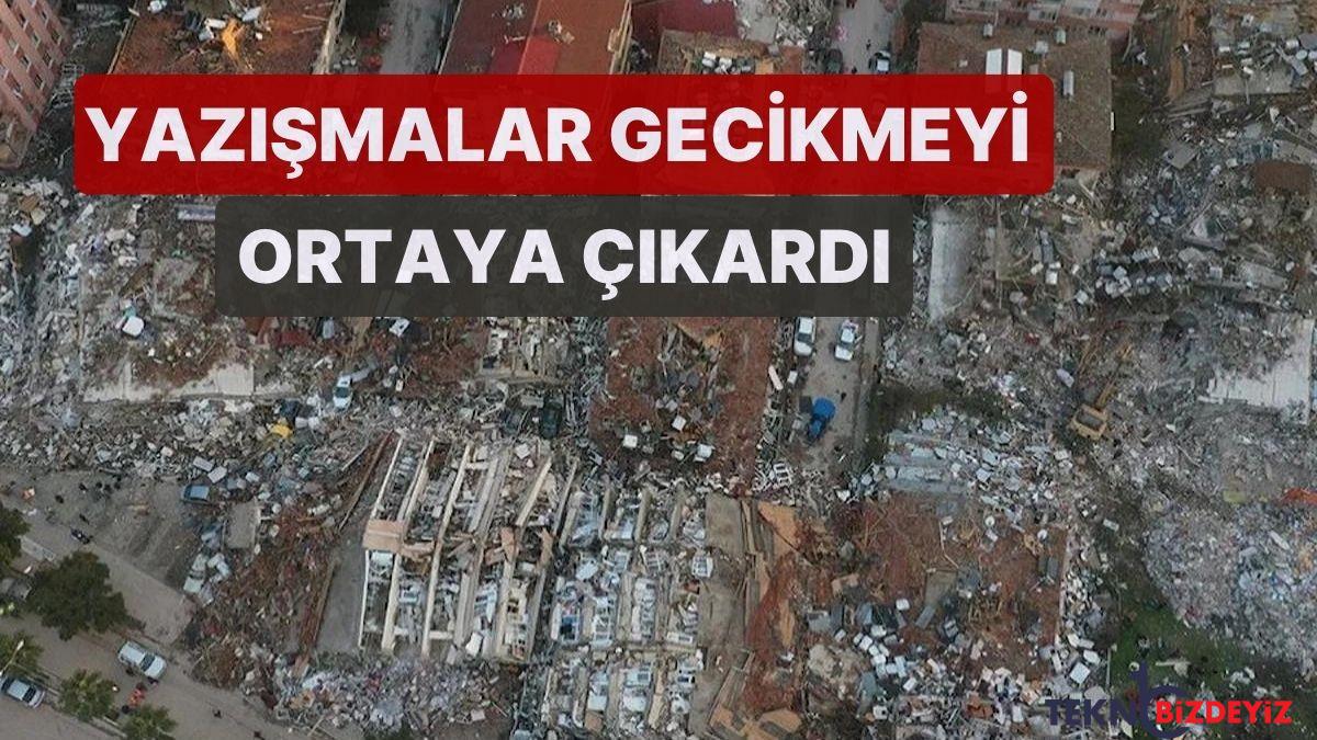 yazismalar gecikmeyi ortaya cikardi helikopterle mi gitsek sorusu icin 24 saat beklendi sq2sUcDp