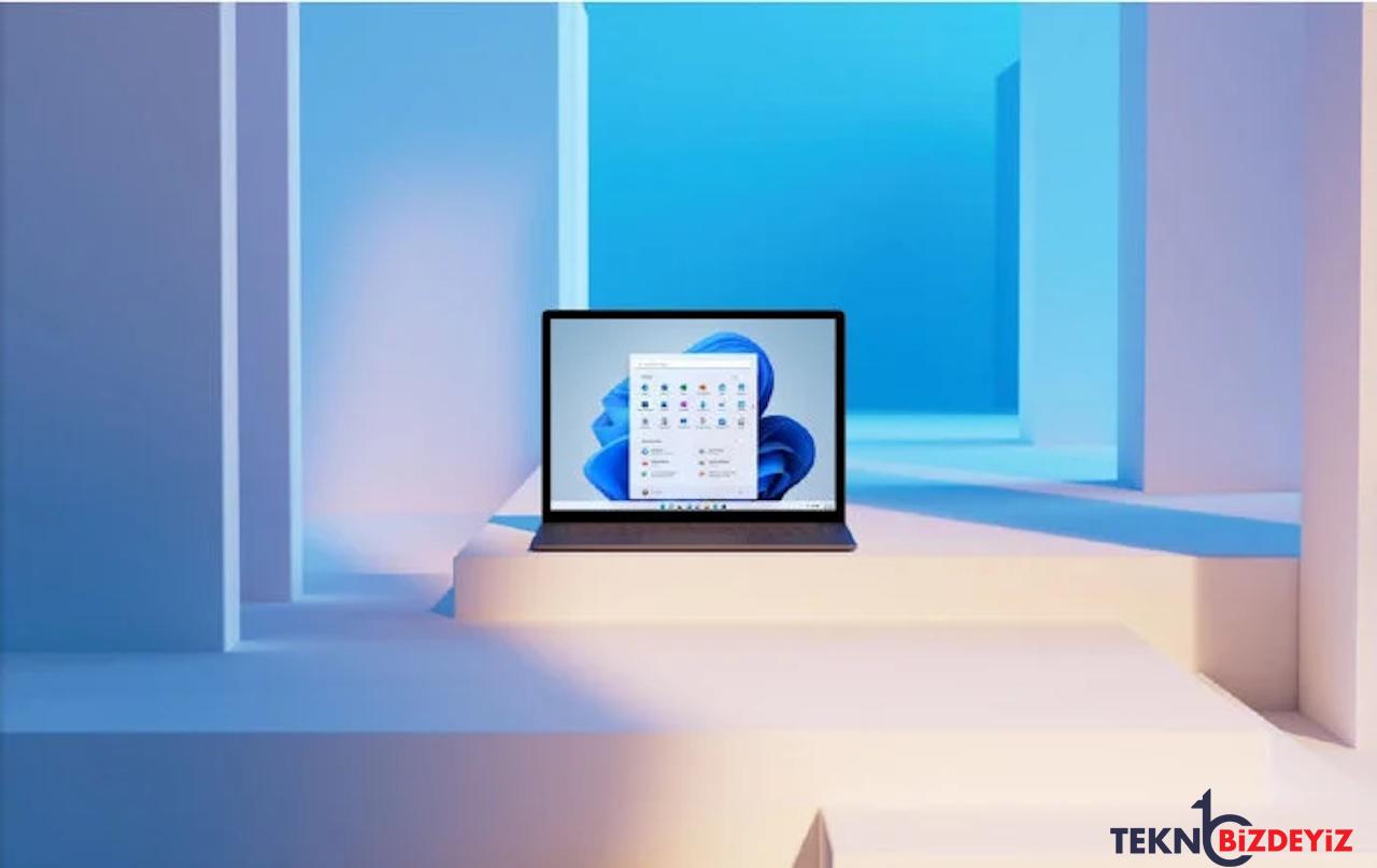 yeni kusak mac sahiplerini ilgilendiren windows 11 gelismesi 0 SLRS76mN