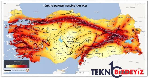 yikilan binalarin muteahhitleri tutuklanirken yapi kontrol bu isin neresinde 0 wp3hLhpK