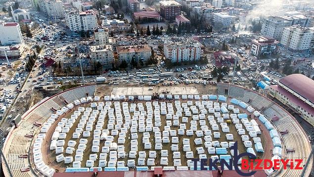 zelzele bolgesinde hava nasil 12 subat pazar sarsinti kahramanmaras hatay gaziantep malatya hava durumu 0 fj9sMP2q