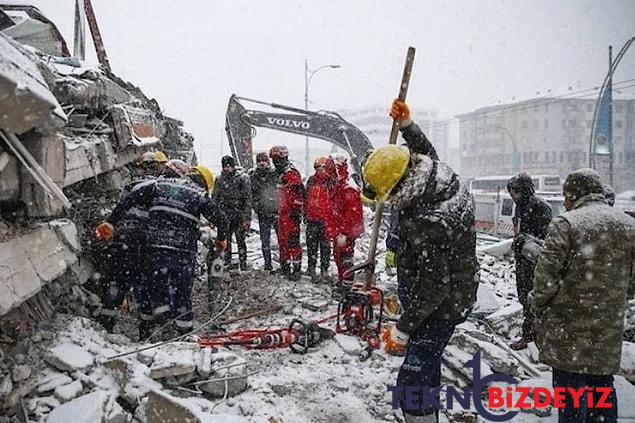 zelzele bolgesinde hava nasil 12 subat pazar sarsinti kahramanmaras hatay gaziantep malatya hava durumu 1 yIr9i7qJ