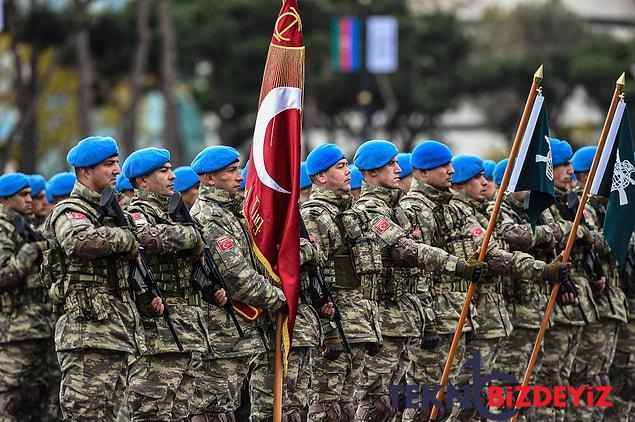 zelzele bolgesine 9 tabur komando gonderiliyor 0 TcbYzUyY