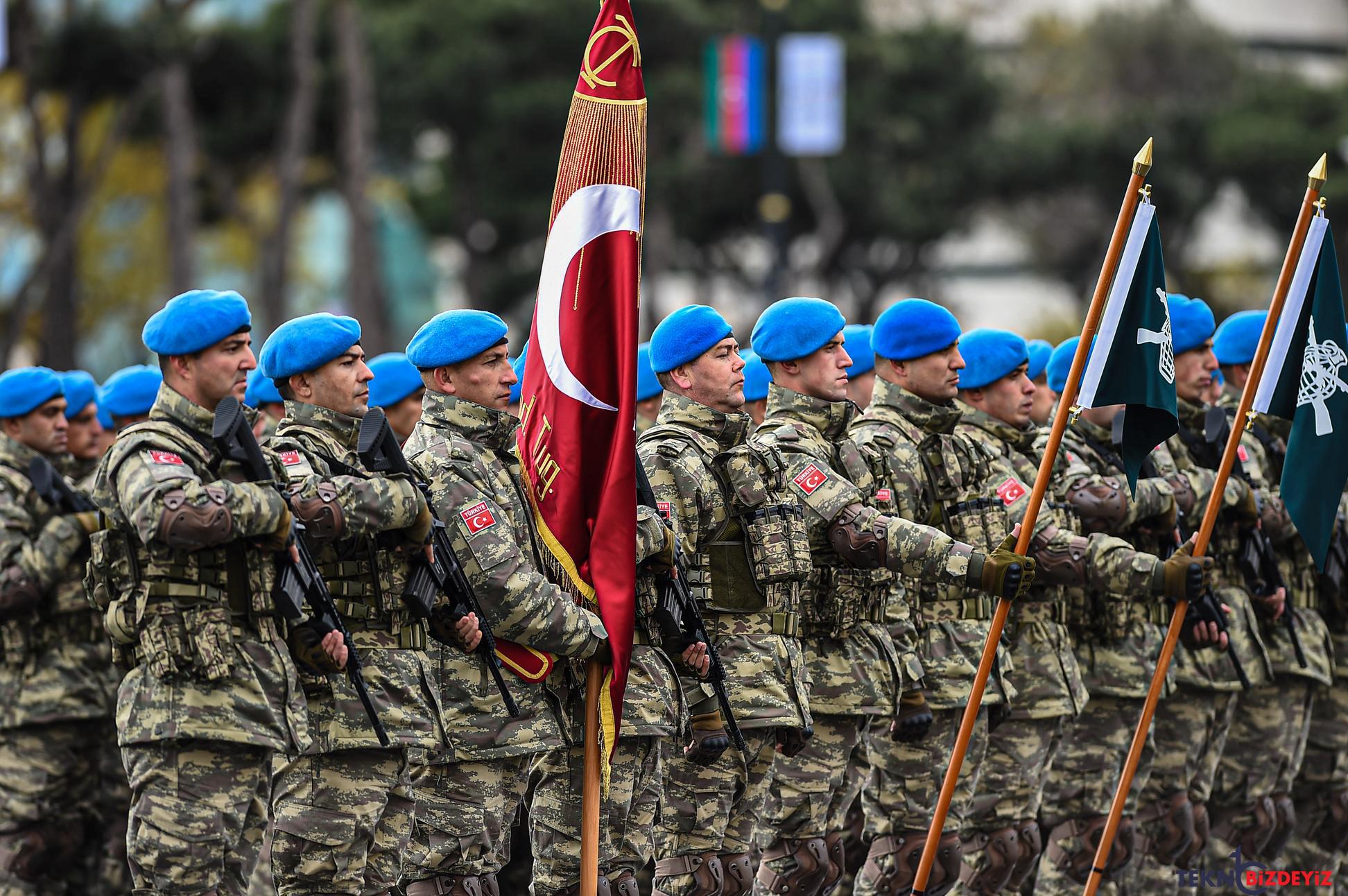 zelzele bolgesine 9 tabur komando gonderiliyor zc7LjFcC