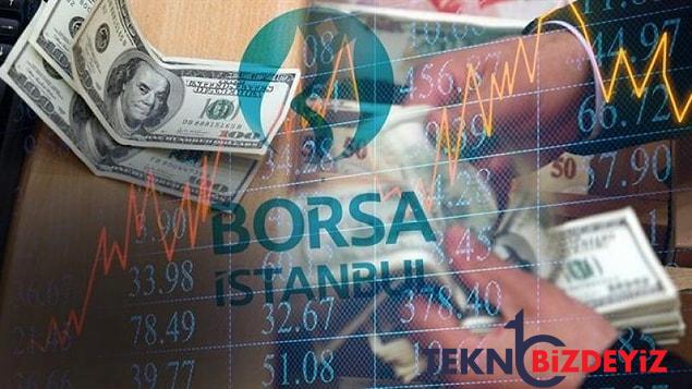 zelzele felaketinin 3 gununde acik olan borsa devre keserek duserken neden kapanmadigi merak ediliyor 2 pspDYDTZ