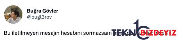 zelzelede hayatini yitiren yakinlarina attiklari iletilmeyen bildirileri paylasarak hepimizi kahreden sahislar 2 9JSuRlbk