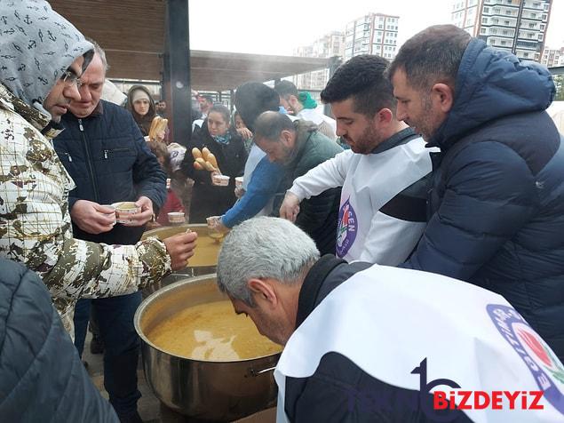 zelzelede ikinci gun pes pese gerceklesen zelzelelerin akabinde diyarbakirin durumunu gosteren kareler 8 VR3pVqlO