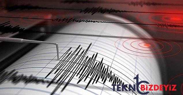 11 mart cumartesi afad ve kandilli rasathanesi son zelzeleler listesi tekrar deprem mi oldu 0 KpNyudb9