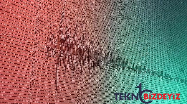 11 mart cumartesi afad ve kandilli rasathanesi son zelzeleler listesi tekrar deprem mi oldu 2