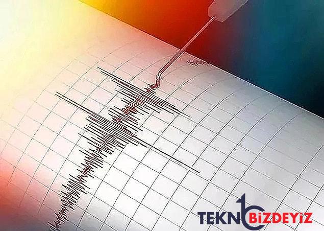 11 mart cumartesi afad ve kandilli rasathanesi son zelzeleler listesi tekrar deprem mi oldu 3 5mLCtJfw