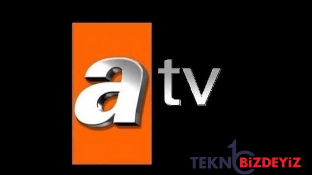 12 mart pazar tv yayin akisi bugun televizyonda hangi diziler var fox kanal d atv star show trt1 tv8 4 Elpc5A8v