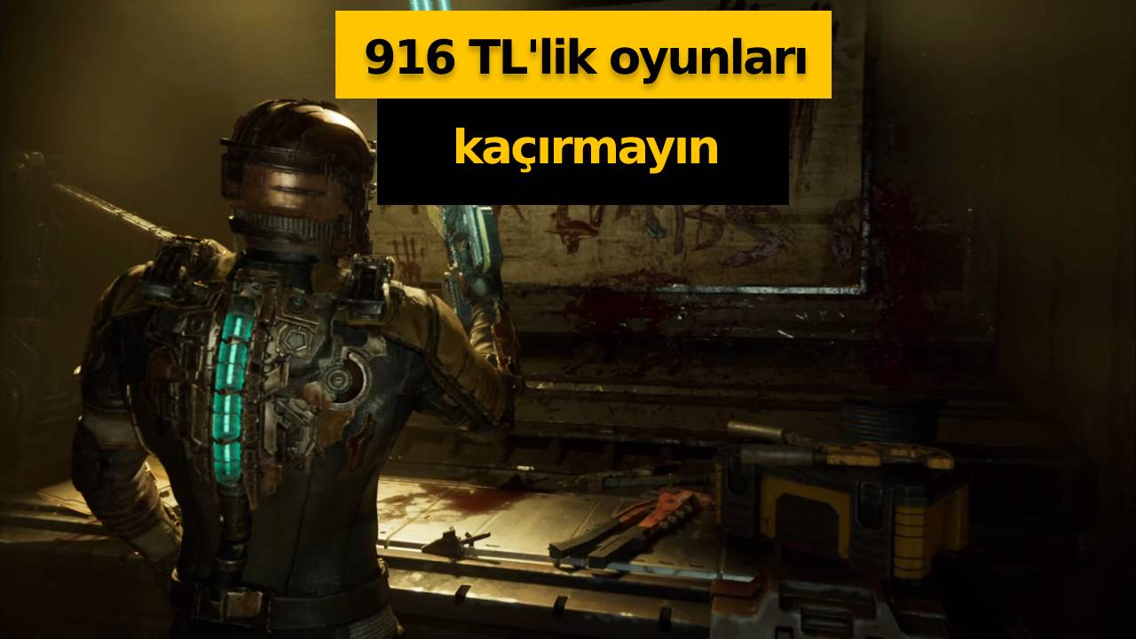 916 tllik oyunlar xbox game passta fiyatsiz oluyor F7ZIR8cH