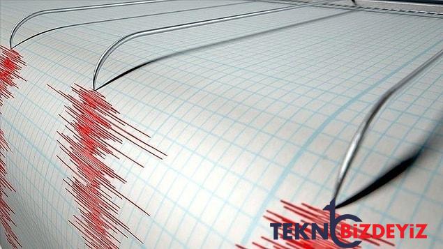 adiyamanda 45 buyuklugunde deprem 0 iCUSrEJZ