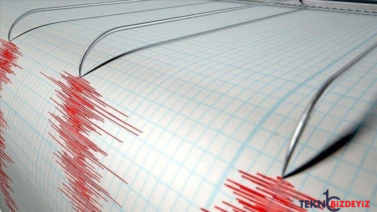 adiyamanda 45 buyuklugunde deprem Oj4ftAUs