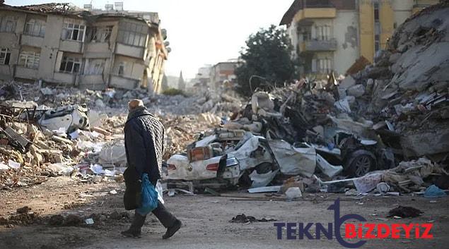 afadin kirmizi eylem plani istanbulun en tehlikeli mahalleleri 3 bXeGlkRL