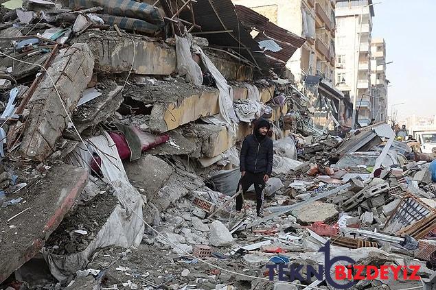 afadin kirmizi eylem plani istanbulun en tehlikeli mahalleleri 7 jIyyWIvR