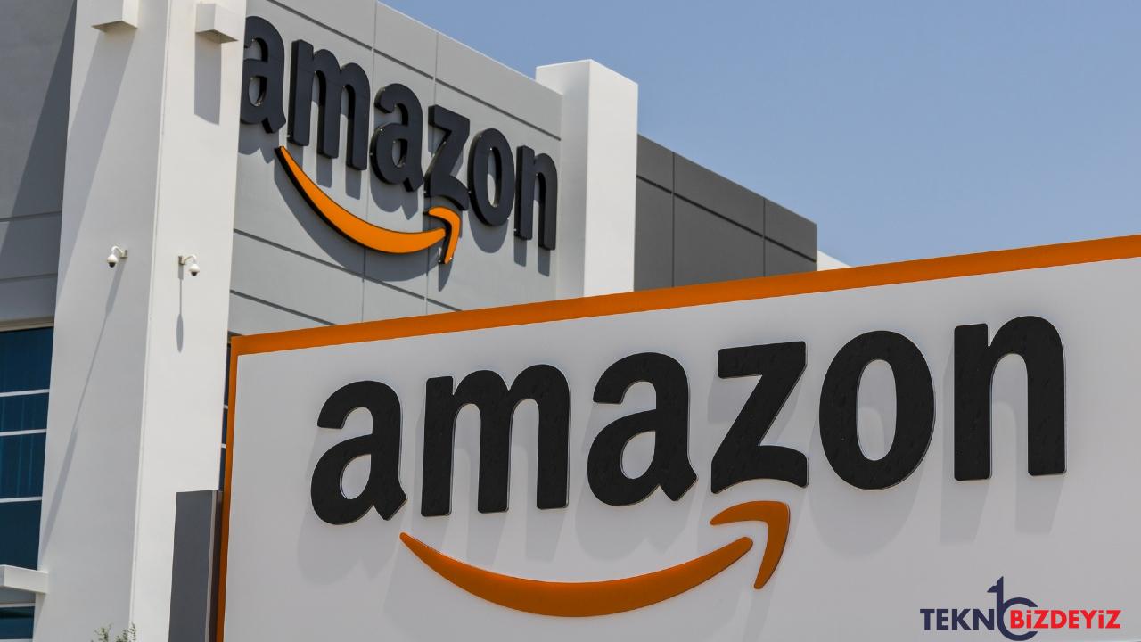 amazon nisan ayinda nft pazaryeri mi kuracak U5SOuTqs