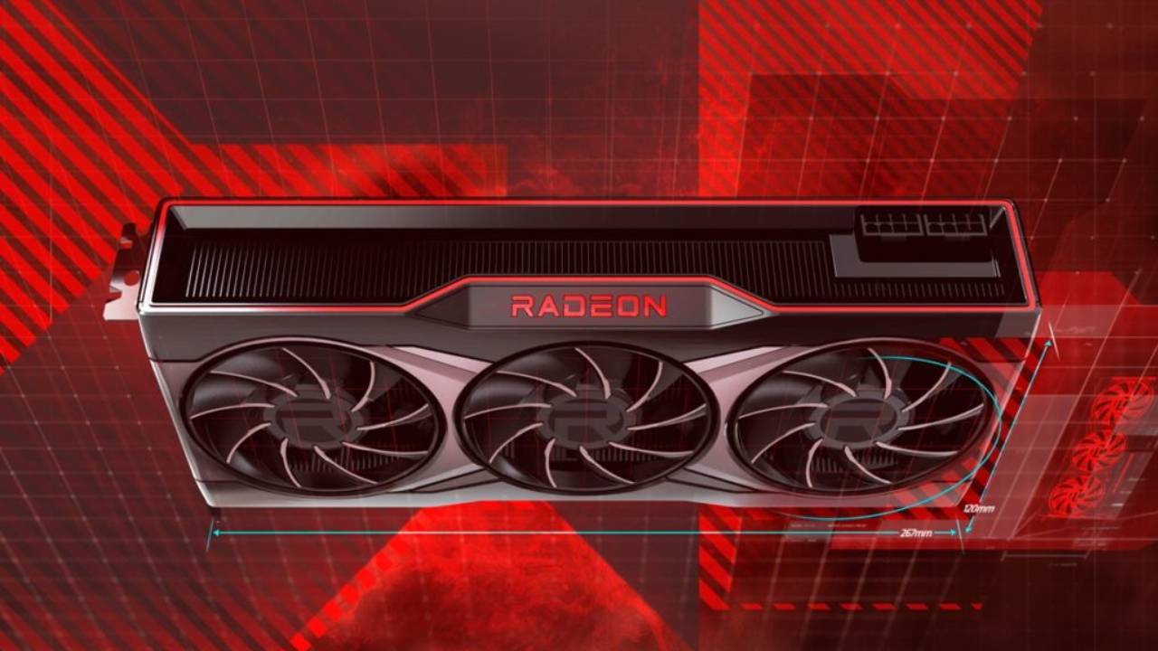 amd adrenalin 2331 soforu cikti iki oyuna daha takviye geldi