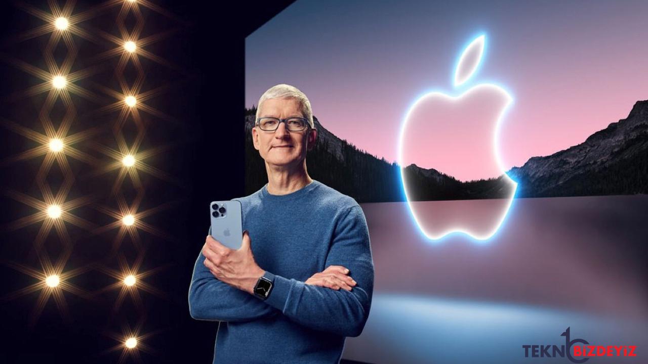 apple ceosunun maasi dudak ucuklatiyor E4gBtqEV