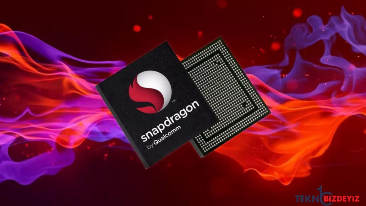 apple ve android savasini bitirecek islemci snapdragon 8 gen 3 fark atacak jFyMC97K