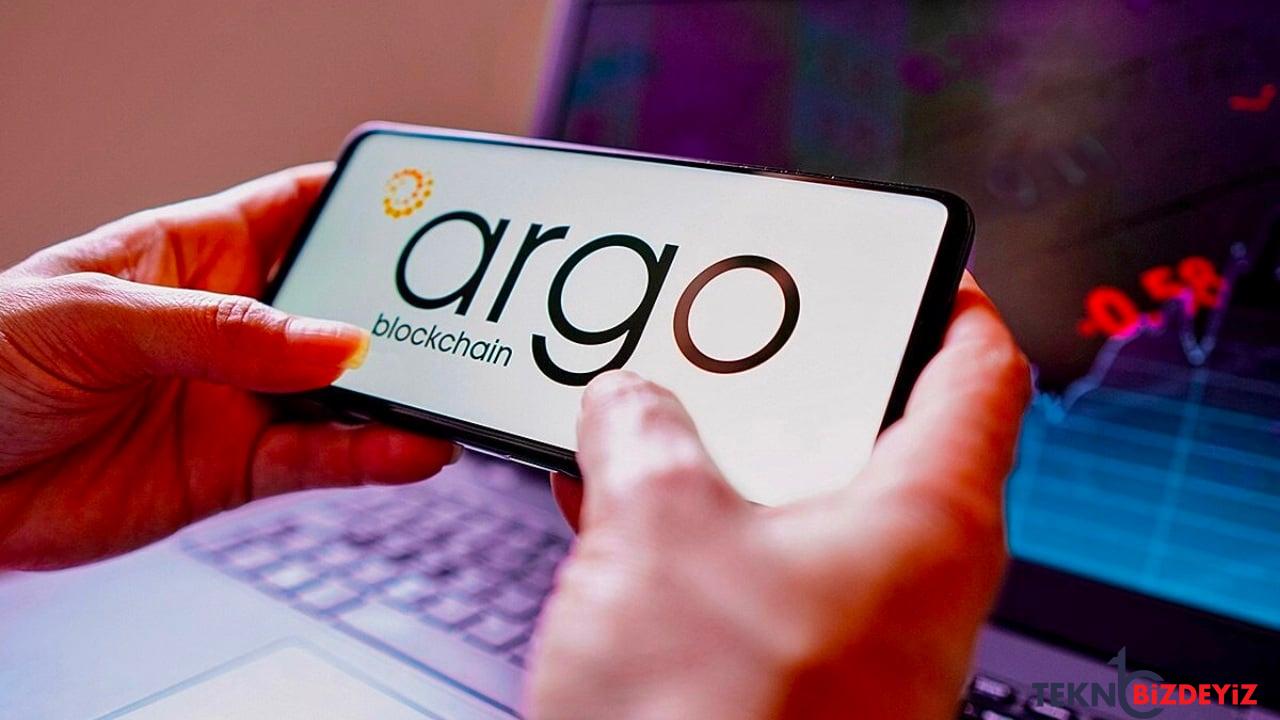 argo blockchain bitcoin uretiminde surat kesmiyor