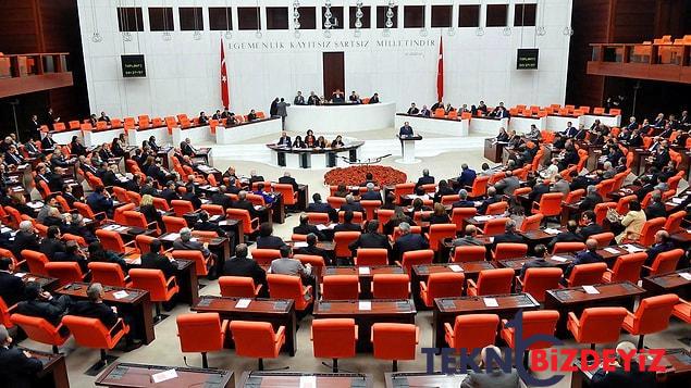 bayanlarin yasadigi tum meseleler arastirilsin onergesi ak parti ve mhp oylariyla reddedildi 1 3zXzCPSn