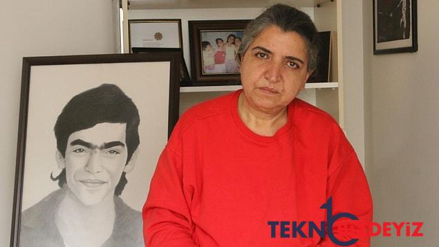 berkin elvan vefatinin 9 yilinda mezari basinda anildi 1