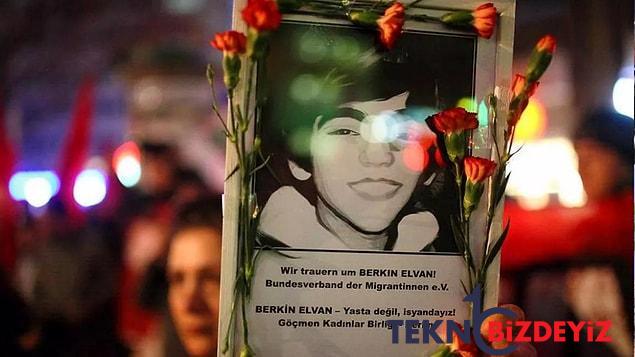 berkin elvan vefatinin 9 yilinda mezari basinda anildi 4 P82SiuRa