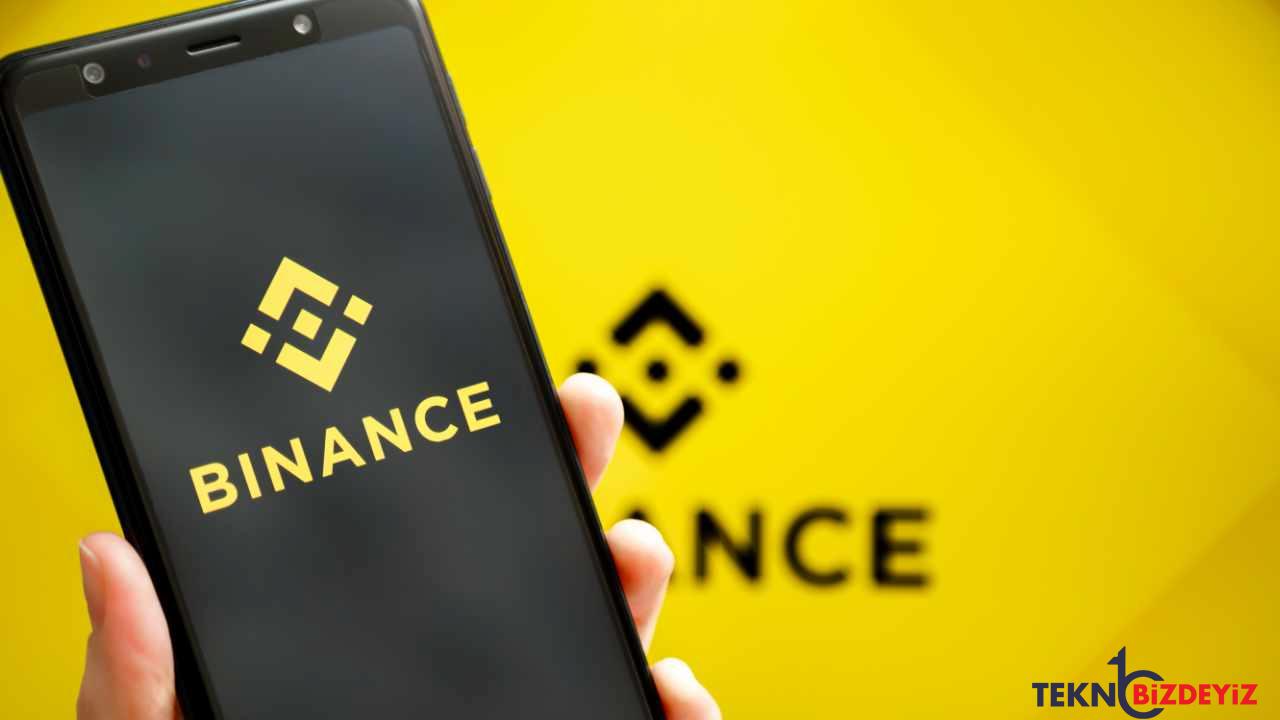 binance singapurda lisans almak icin atak yapiyor ywpFROak