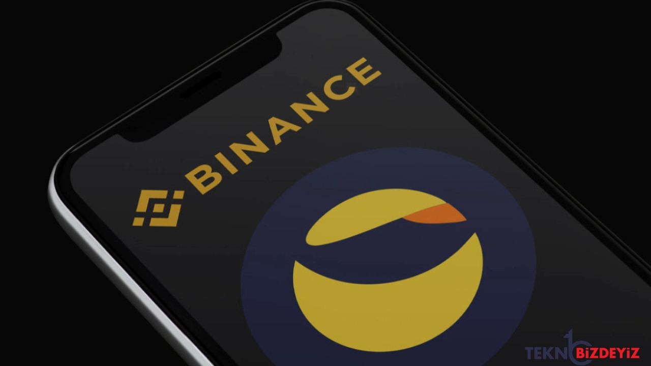 binance terra classic lunc yukseltme takviyesini onayladi 7Td5hLlw