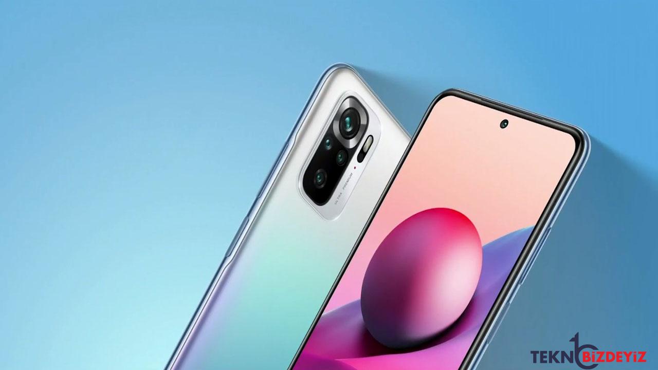 bir xiaomi modeli icin daha miui 14 guncellemesi yolda 0 65ZGkemK