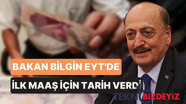 bugun neler yasandi gunun en cok konusulan ve tartisilan haberleri ile toplumsal medyanin gundemi 1 mart 2023 6 PywmBdu9