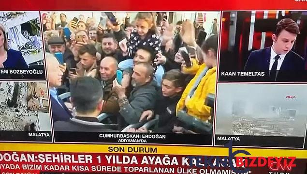 bunlar yalnizca bildiklerimiz buyuk deprem sonrasinda yasanan ve tarihimize kara leke olarak gecen anlar 10