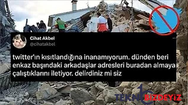 bunlar yalnizca bildiklerimiz buyuk deprem sonrasinda yasanan ve tarihimize kara leke olarak gecen anlar 6 NwKQUnWP