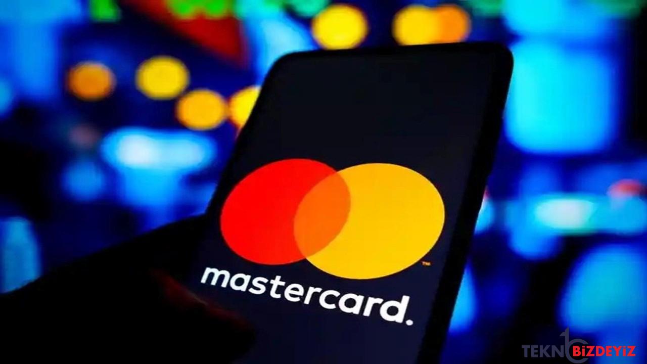 bybit mastercard istirakini duyurdu E7wK6fAp