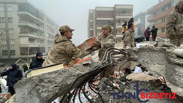 chpli altay asker yetisebilseydi en az 10 bin kisi hayattaydi 2