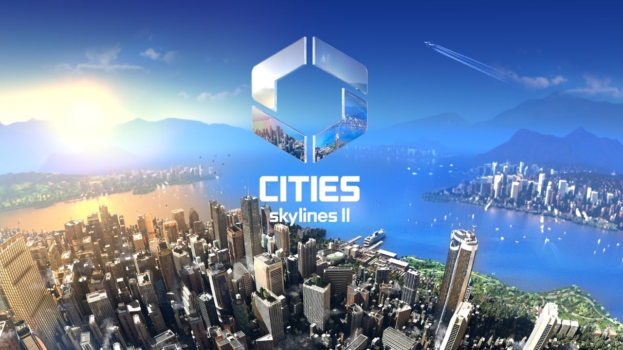 cities skylines 2 duyuruldu 0 WknnzQzW