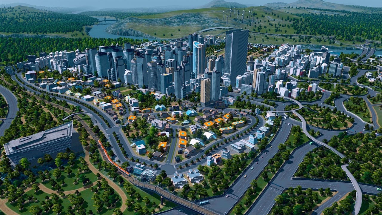 cities skylines 2 duyuruldu f2sNtWgG