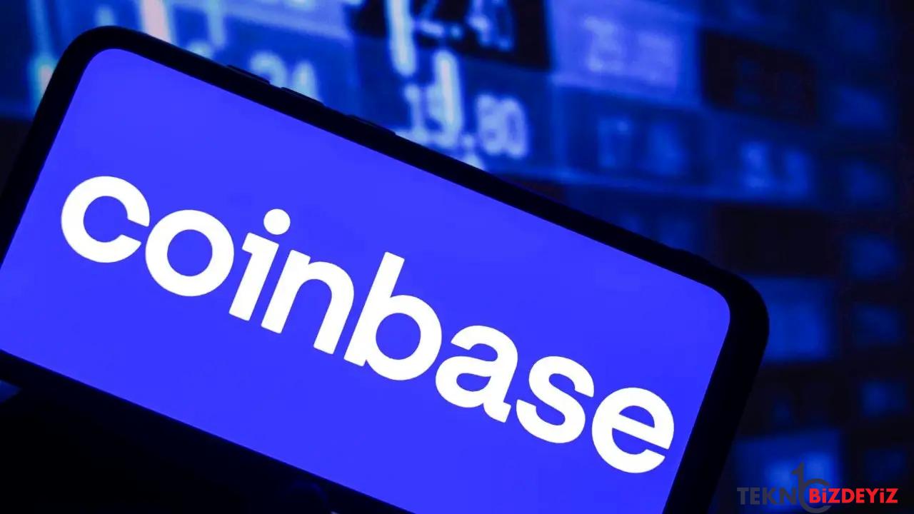 coinbase varlik yoneticisi one riveri ordam satin aldi m9ihUsKG