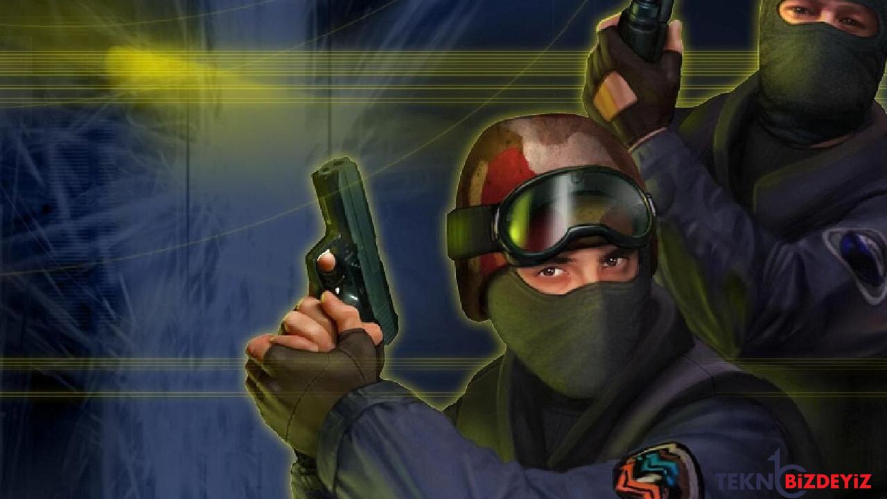 counter strike yeni surumuyle geliyor krnPv8U5