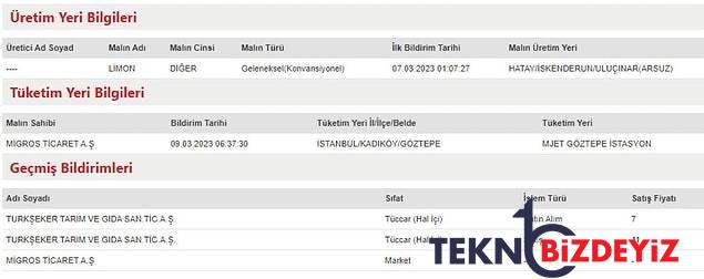 depremzede uretici uzerinden yuzde 57 k r tezi 2 ReAQCyRT