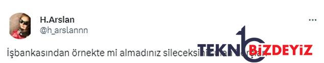 depremzedelere uygulanan indirimli kredi faizine artis yapildigi argumani toplumsal medyada gundem oldu 7 wp8b3Ukc