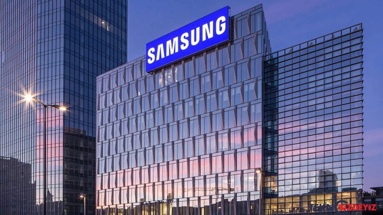 dev sirket samsung ismini degistirdi yeni isim aciklandi C2zKAFbX