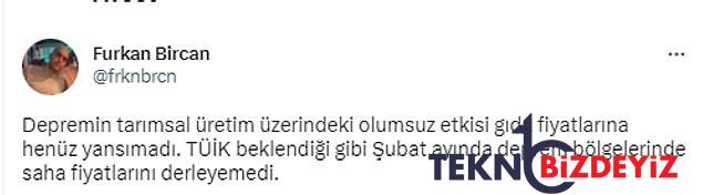 ekonomistler enflasyon verisini yorumladi besin kuraklik ve yoksullasma one cikti 6 pNS8NqgN