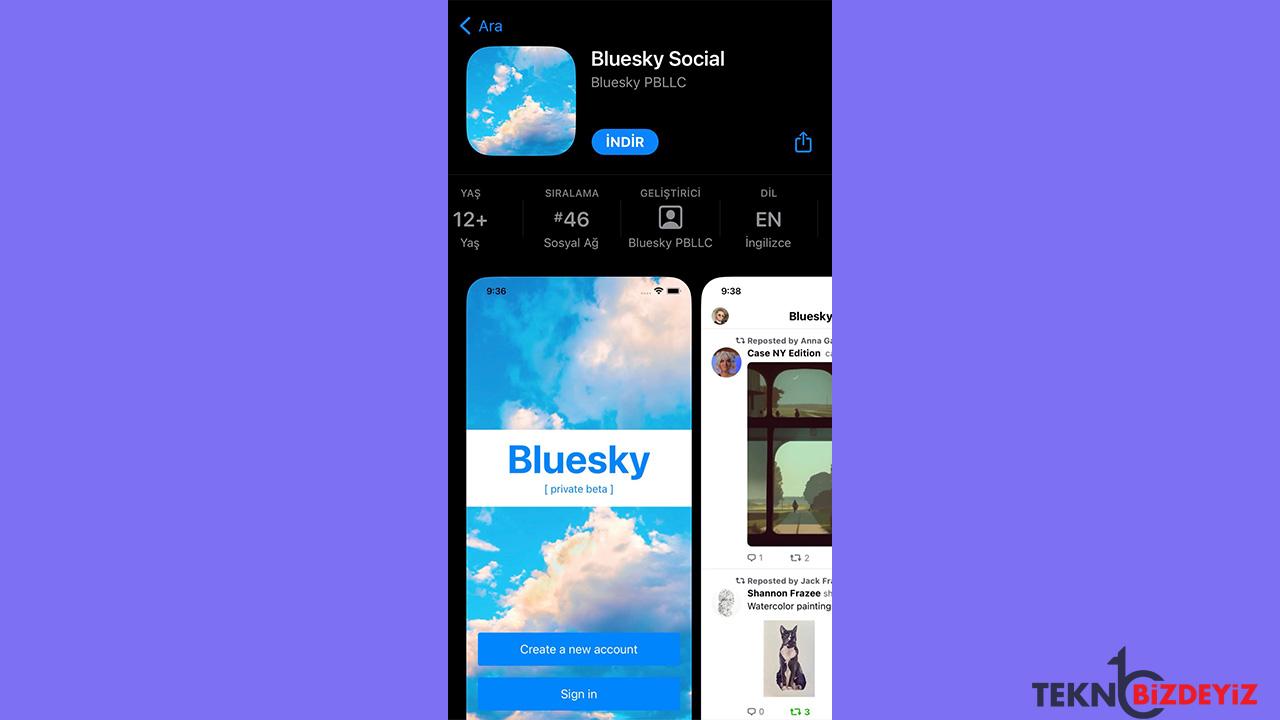 eski twitter kurucusundan twitter cakmasi platform bluesky 0 MEOH9KNd