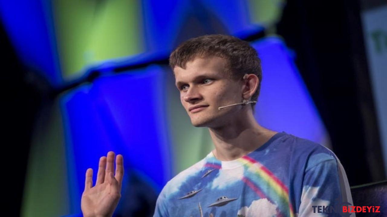 ethereum kurucusu vitalik buterinden uyari 9Cv6MNwF