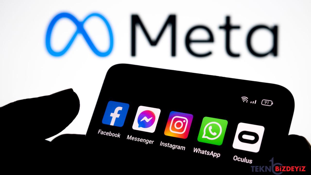 facebooktan sasirtan messenger atilimi messenger kapaniyor mu I6rzdTDO