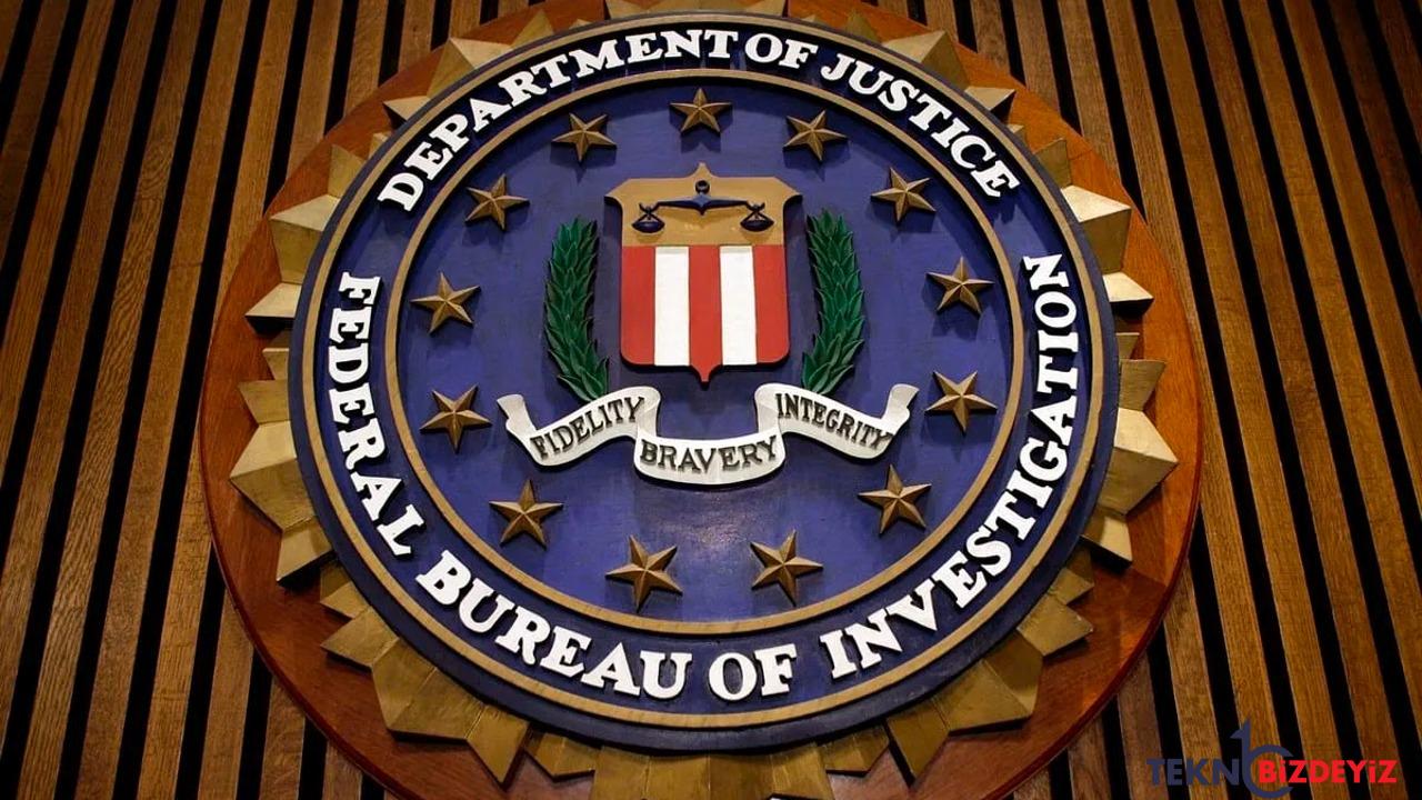 fbi play to earn istismarcilarina karsi ihtarda bulundu