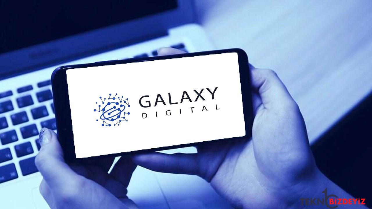 galaxy digitalde fazla sermaye bulunuyor HmcPP4gH