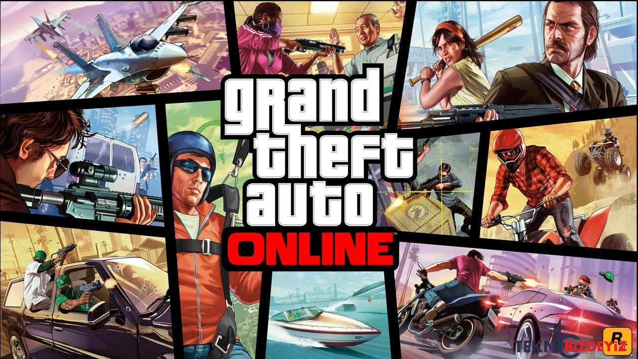 gta onlinea yeni kissa misyonlari geliyor 0 E4e3Tim9